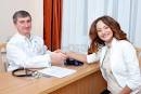 Санатории по лечению бесплодия в Ивантеевке